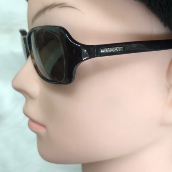 Gucci Sunglasses - Picture 1 of 7